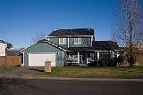 1st image of 307 Carley Pl