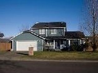 307 Carley Pl, Enumclaw, WA 98022