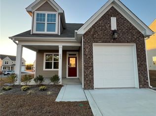 625 Union HOMESITE 412, Raeford, NC 28376