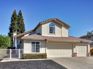 8919 Mandalay Way, Elk Grove, CA 95624