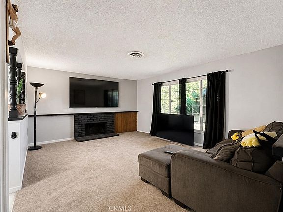 4th image of 1230 Bunbury Dr