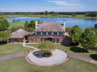 694 Mount Leopard Rd, Flora, MS 39071