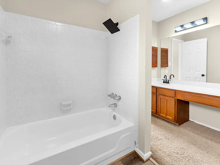 10311 Blue Oak Dr — Photo 28