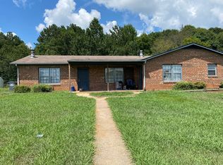 1270 Aiken Rd, Bogart, GA 30622