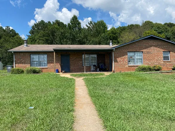 1270 Aiken Rd, Bogart, GA 30622