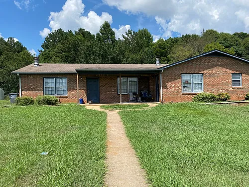 1272 Aiken Rd Photo 1