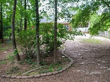 4568 Aylesbury Ct — Photo 11