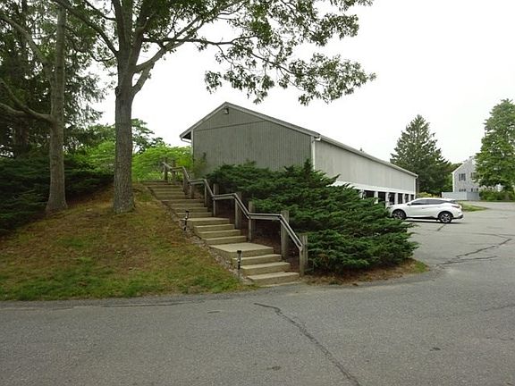 5th image of 69 Highview Dr #69