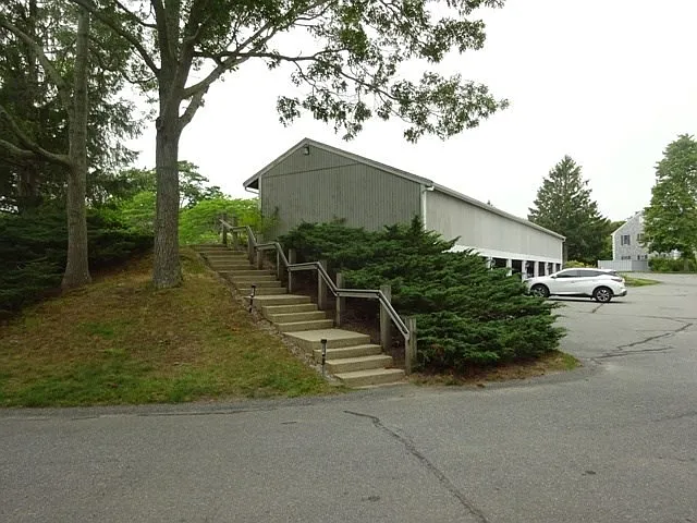 69 Highview Dr #69 — Photo 5