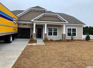 497 Hillsborough Drive Hillsborough Dr #497, Conway, SC 29526