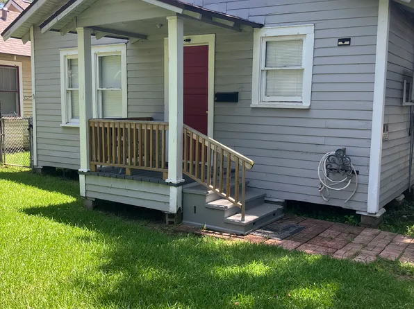 805 Stevenson St, Lafayette, LA