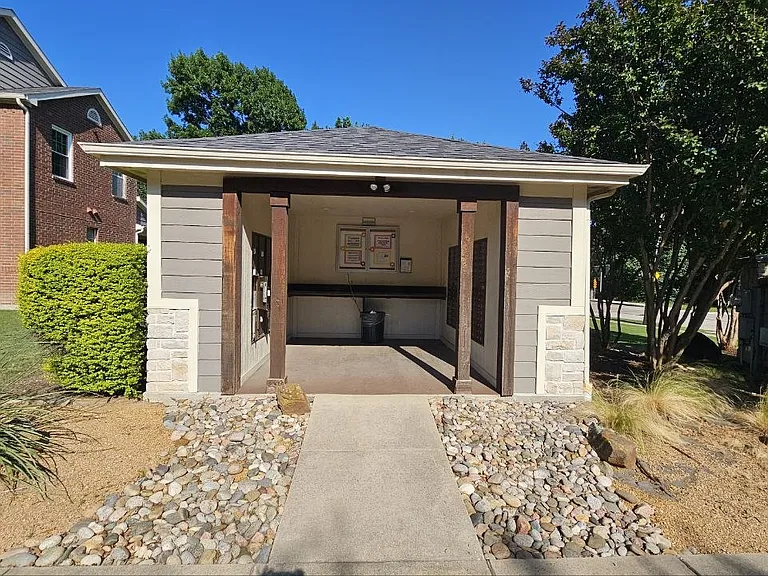 501 Jeans Creek Dr — Photo 20
