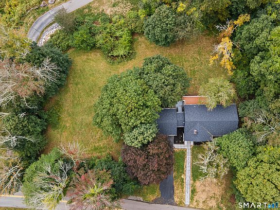 3rd image of 84 Plain Hill Road