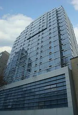 Rented by Corcoran | media 44