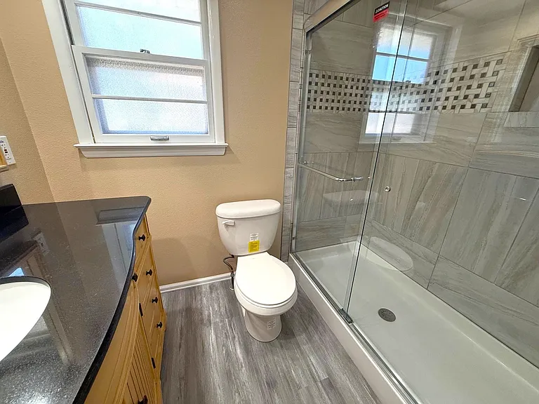 3249 Monte Vista Dr — Photo 12