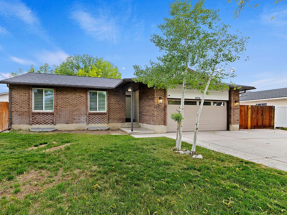 1st image of 5974 S Susquehanna Dr