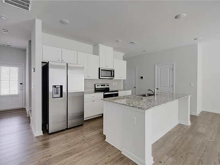 5141 Sidney Square Dr — Photo 11