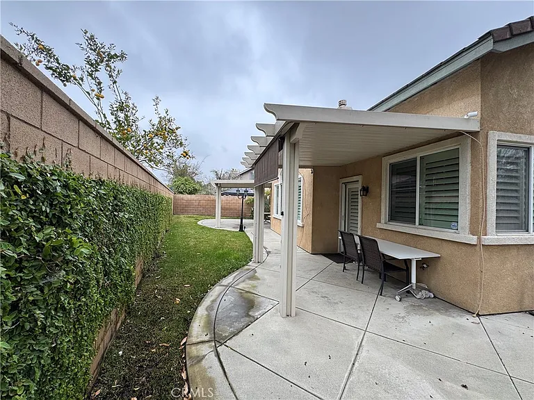 12210 Vista Ct — Photo 46
