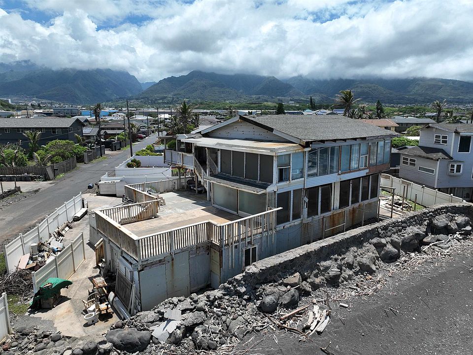 1st image of 528 Kaikoo Pl