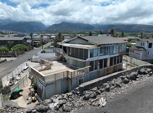 528 Kaikoo Pl, Wailuku, HI 96793