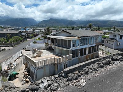 528 Kaikoo Pl, Wailuku, HI, 96793