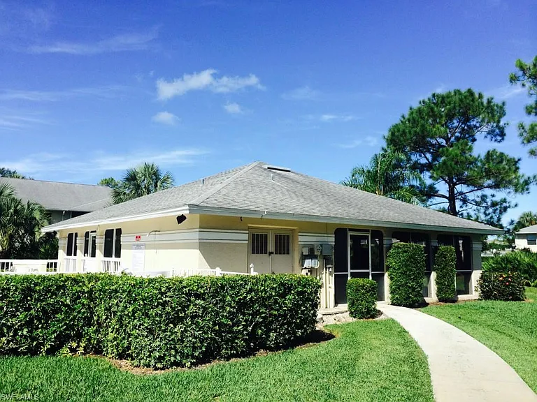 717 Landover Cir #103 — Photo 17