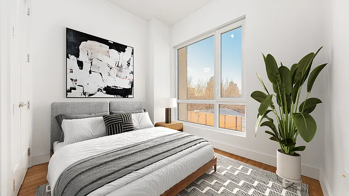 Rented by Nooklyn NYC LLC | media 20