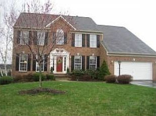 1st image of 102 Aberdeen Dr