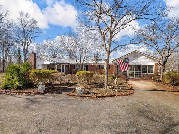 3046 E Main Street Ext, Spartanburg, SC 29307