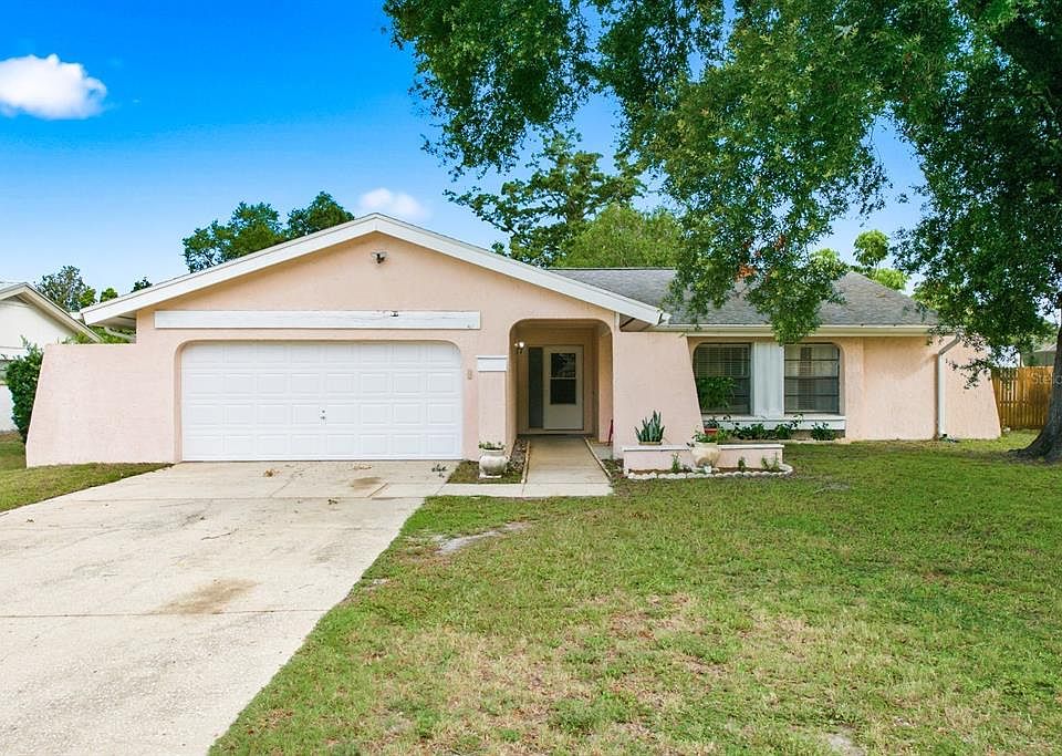 1st image of 3916 LAKE ST GEORGE DRIVE