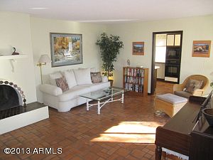 3rd image of 2058 E Balboa Dr
