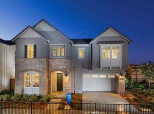 39508 S Darner Dr, Newark, CA 94560