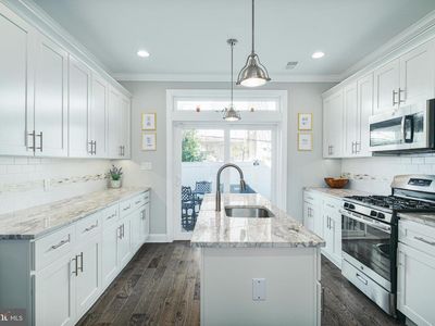 1266 S Ringgold St, Philadelphia, PA, 19146