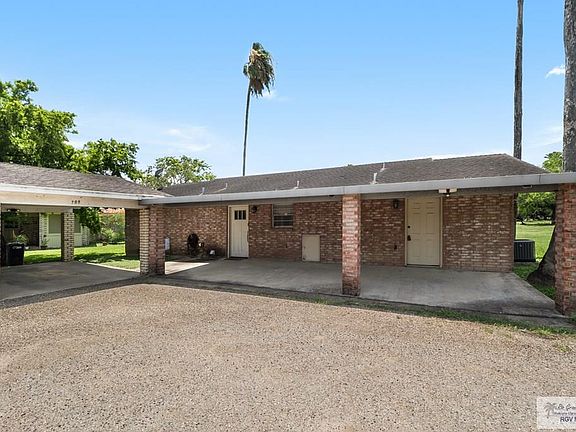 2nd image of 206 El Verde Ln