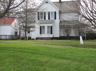 6106 Wadsworth Rd, Medina, OH 44256