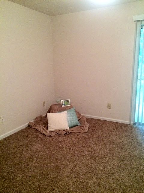 1st image of 2174 E Park Ave