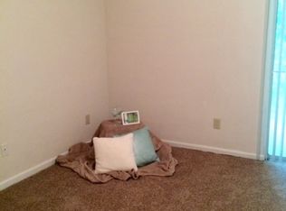 2174 E Park Ave, Tallahassee, FL 32301
