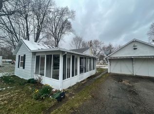 3200 W 28th St, Muncie, IN 47302