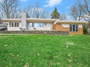 408 Park Ave, Naugatuck, CT 06770
