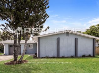 4745 Worth Ave, Titusville, FL 32780