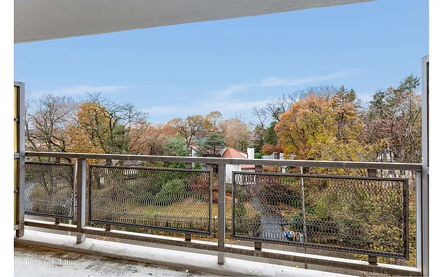 Sold by Douglas Elliman | media 43