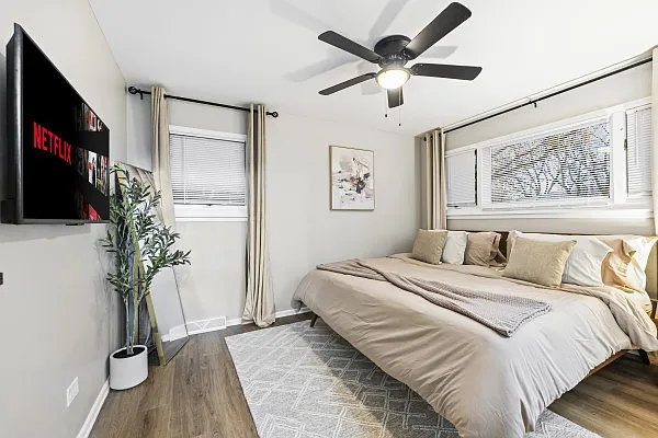 1410 N Lama Ln — Photo 25
