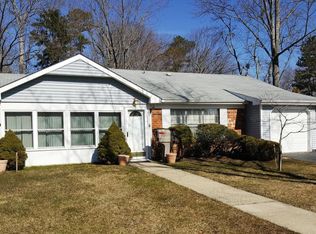 81 Gladiola Ct #1000, Lakewood, NJ