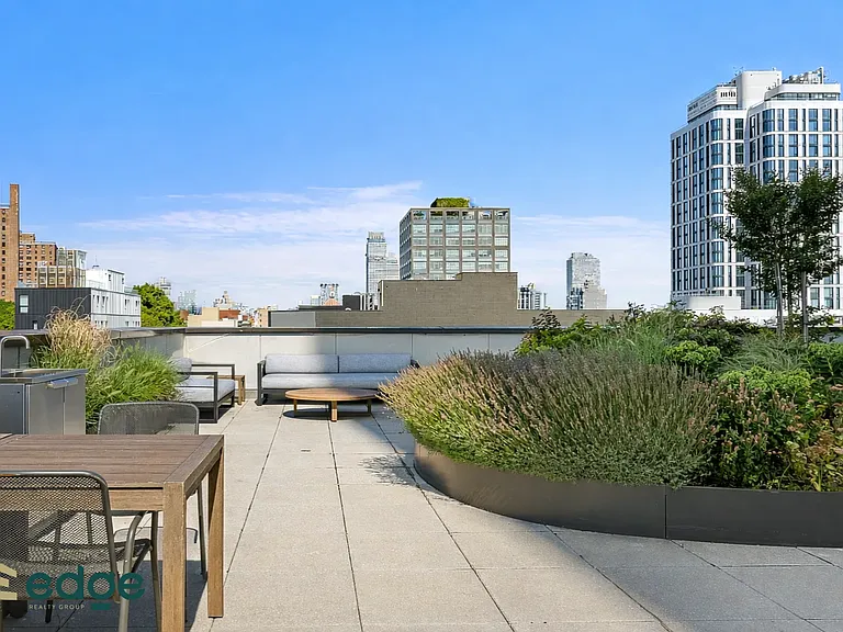 329 Broadway #1112 — Photo 9