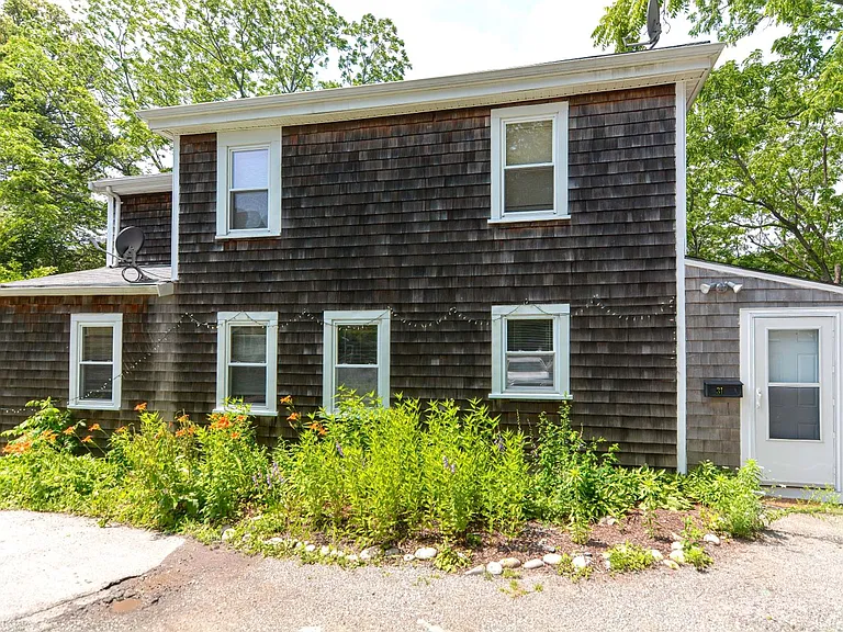 31 Chester Sq — Photo 2