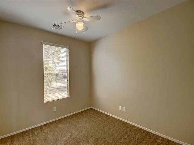 2656 S 89th Dr — Photo 13