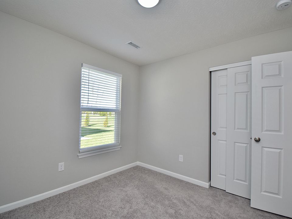 1252 Slade Rd, Batavia, OH 45103 Zillow