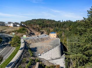 1208 Cedarbrook Way, Langford, BC V0V 1V0
