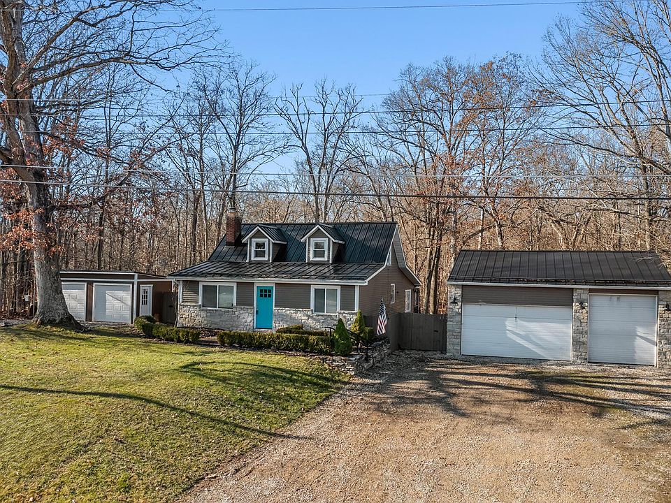 1st image of 9286 Frabell Dr