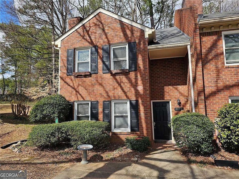 1st image of 3177 Corner Oak Dr